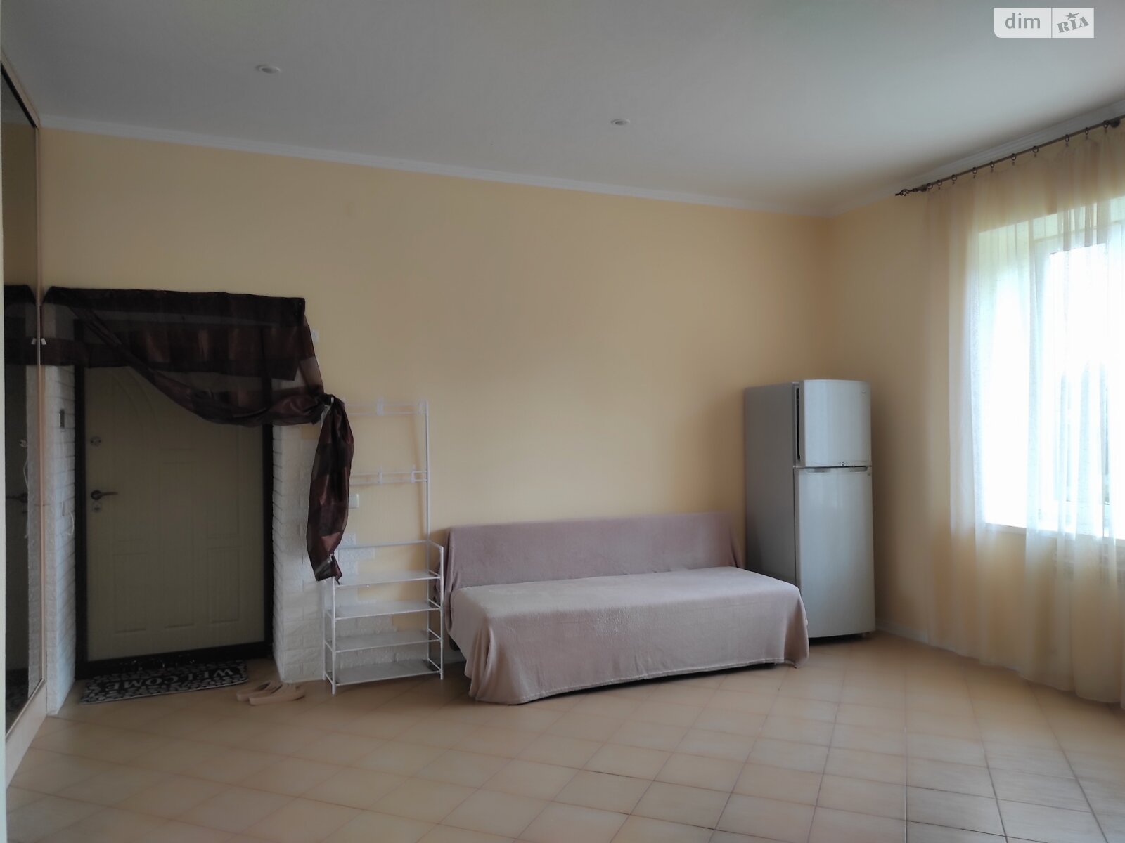 двоповерховий будинок з гаражем, 258 кв. м, цегла. Продаж в Києві, район Дарницький фото 1 двоповерховий будинок з гаражем, 258 кв. м, цегла. Продаж в Києві, район Дарницький фото 1