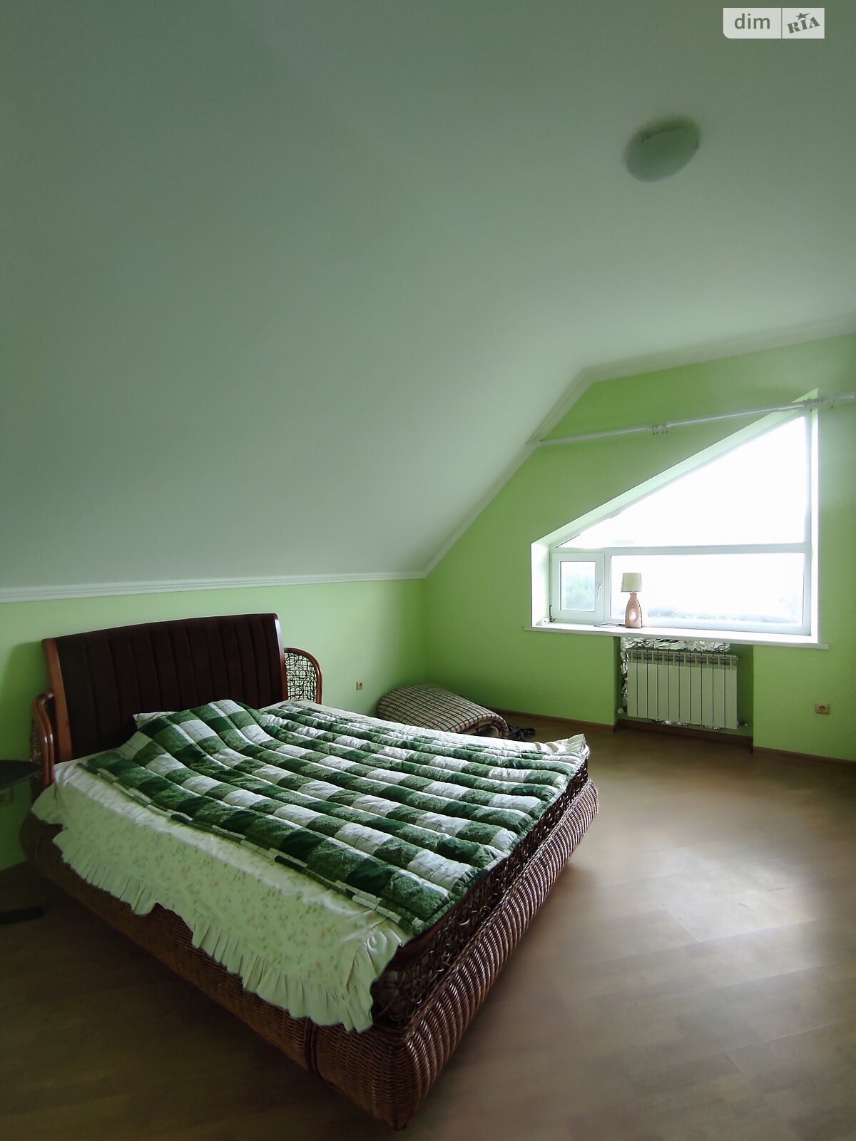 двоповерховий будинок з гаражем, 258 кв. м, цегла. Продаж в Києві, район Дарницький фото 1 двоповерховий будинок з гаражем, 258 кв. м, цегла. Продаж в Києві, район Дарницький фото 1