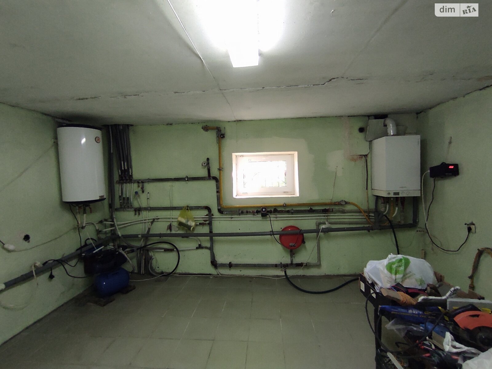 двоповерховий будинок з гаражем, 258 кв. м, цегла. Продаж в Києві, район Дарницький фото 1 двоповерховий будинок з гаражем, 258 кв. м, цегла. Продаж в Києві, район Дарницький фото 1