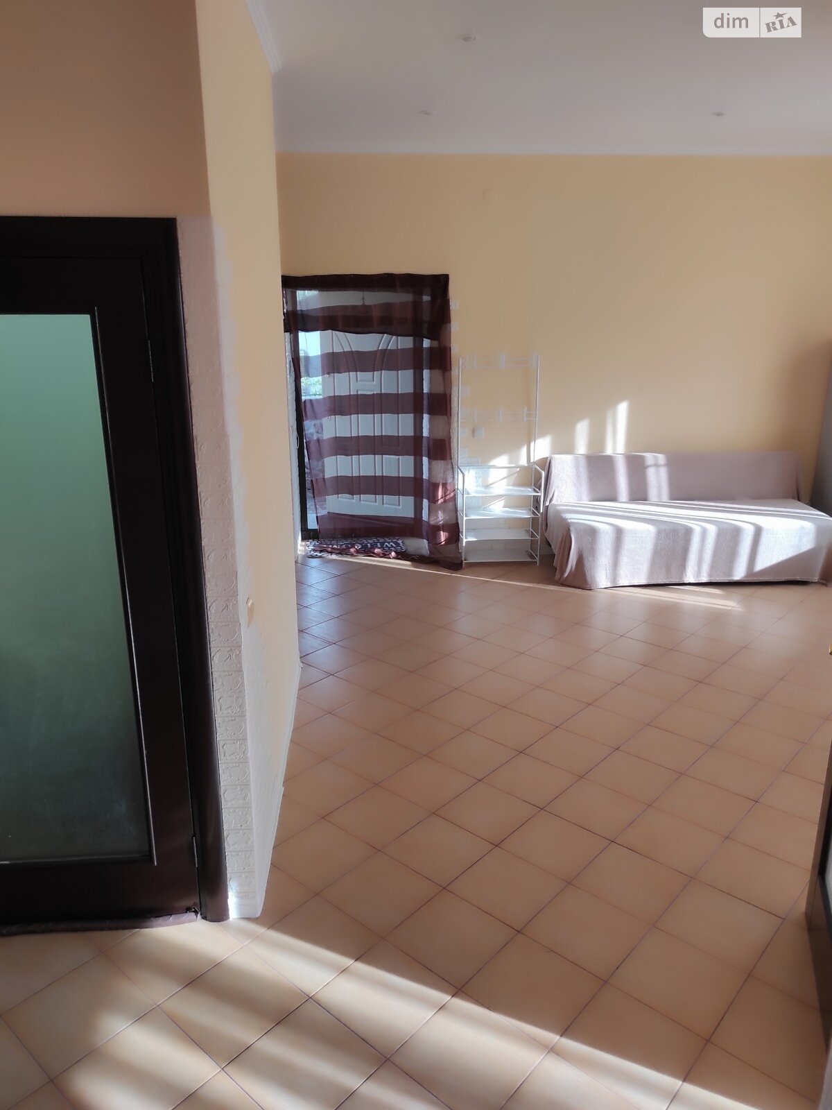 двоповерховий будинок з гаражем, 258 кв. м, цегла. Продаж в Києві, район Дарницький фото 1 двоповерховий будинок з гаражем, 258 кв. м, цегла. Продаж в Києві, район Дарницький фото 1