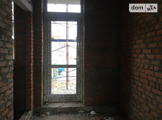 одноэтажный дом без мебели, 150 кв. м, кирпич. Продажа в Киеве район Дарницкий фото 1 одноэтажный дом без мебели, 150 кв. м, кирпич. Продажа в Киеве район Дарницкий фото 1
