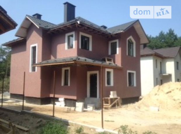 Продажа дома, 70м², Киев, р‑н. Дарницкий, ст.м. Бориспольская, Буденного (Бортничи) улица Продажа дома, 70м², Киев, р‑н. Дарницкий, ст.м. Бориспольская, Буденного (Бортничи) улица