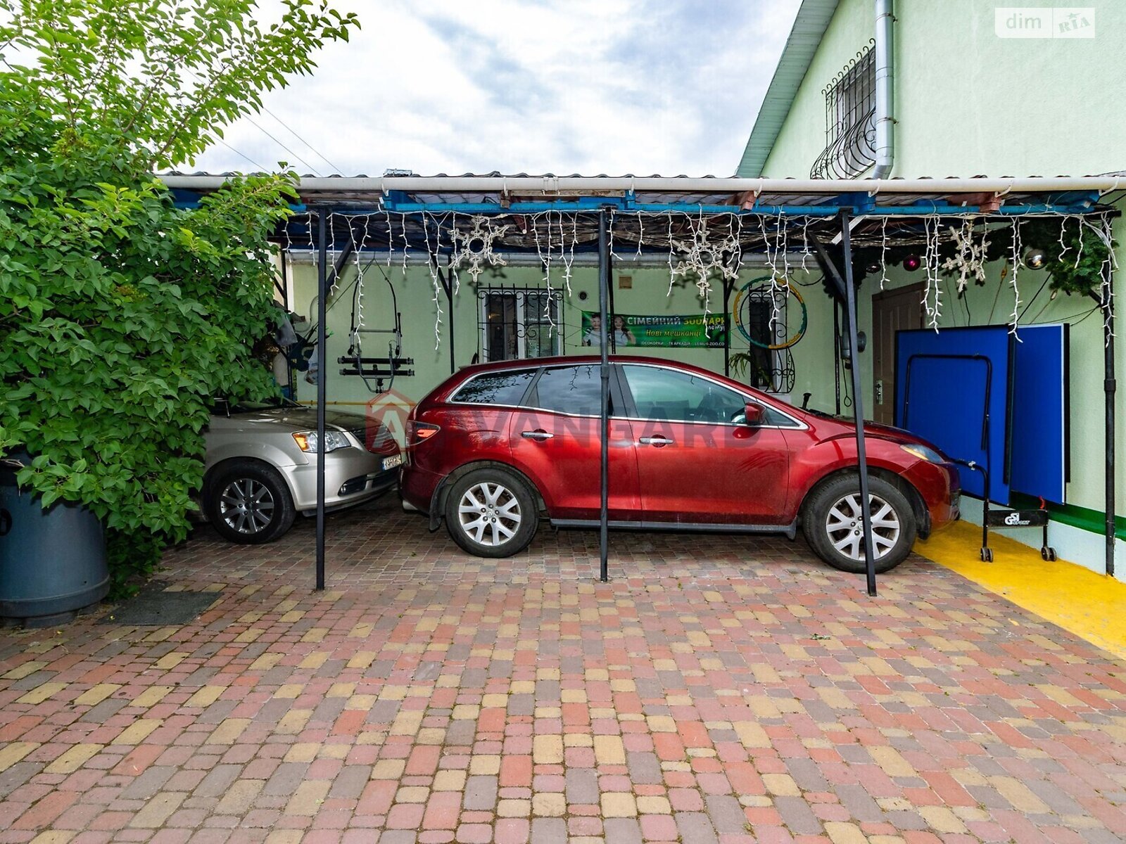 двухэтажный дом, 130 кв. м, пеноблок. Продажа в Киеве район Дарницкий фото 1 двухэтажный дом, 130 кв. м, пеноблок. Продажа в Киеве район Дарницкий фото 1