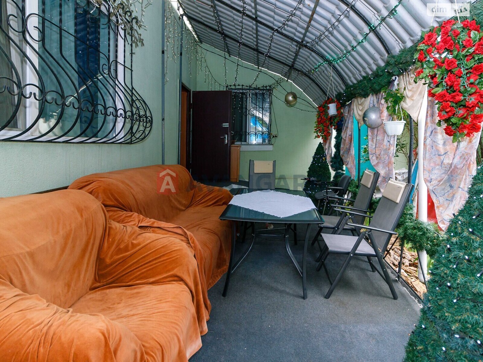 двухэтажный дом, 130 кв. м, пеноблок. Продажа в Киеве район Дарницкий фото 1 двухэтажный дом, 130 кв. м, пеноблок. Продажа в Киеве район Дарницкий фото 1