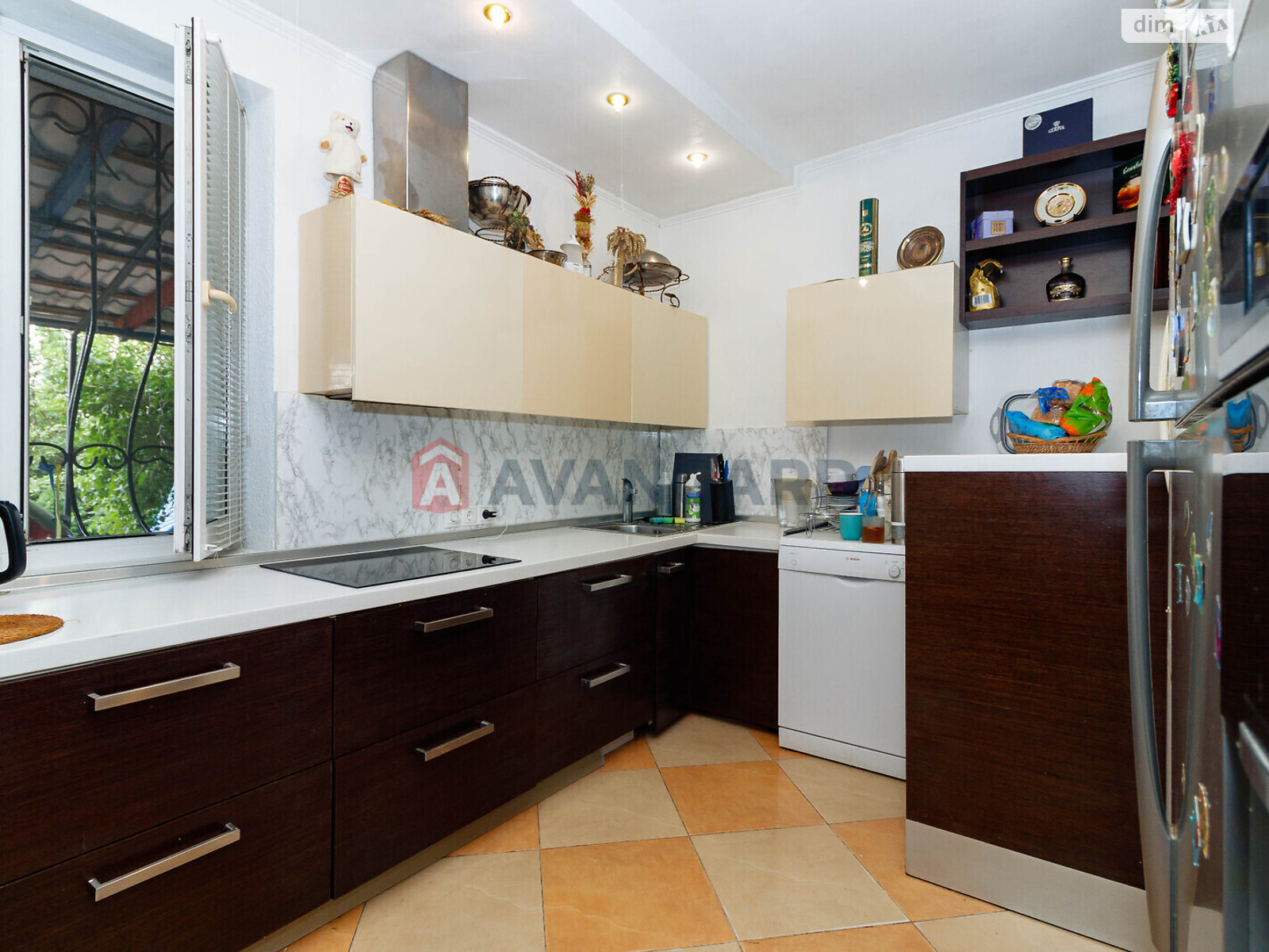 двухэтажный дом, 130 кв. м, пеноблок. Продажа в Киеве район Дарницкий фото 1 двухэтажный дом, 130 кв. м, пеноблок. Продажа в Киеве район Дарницкий фото 1