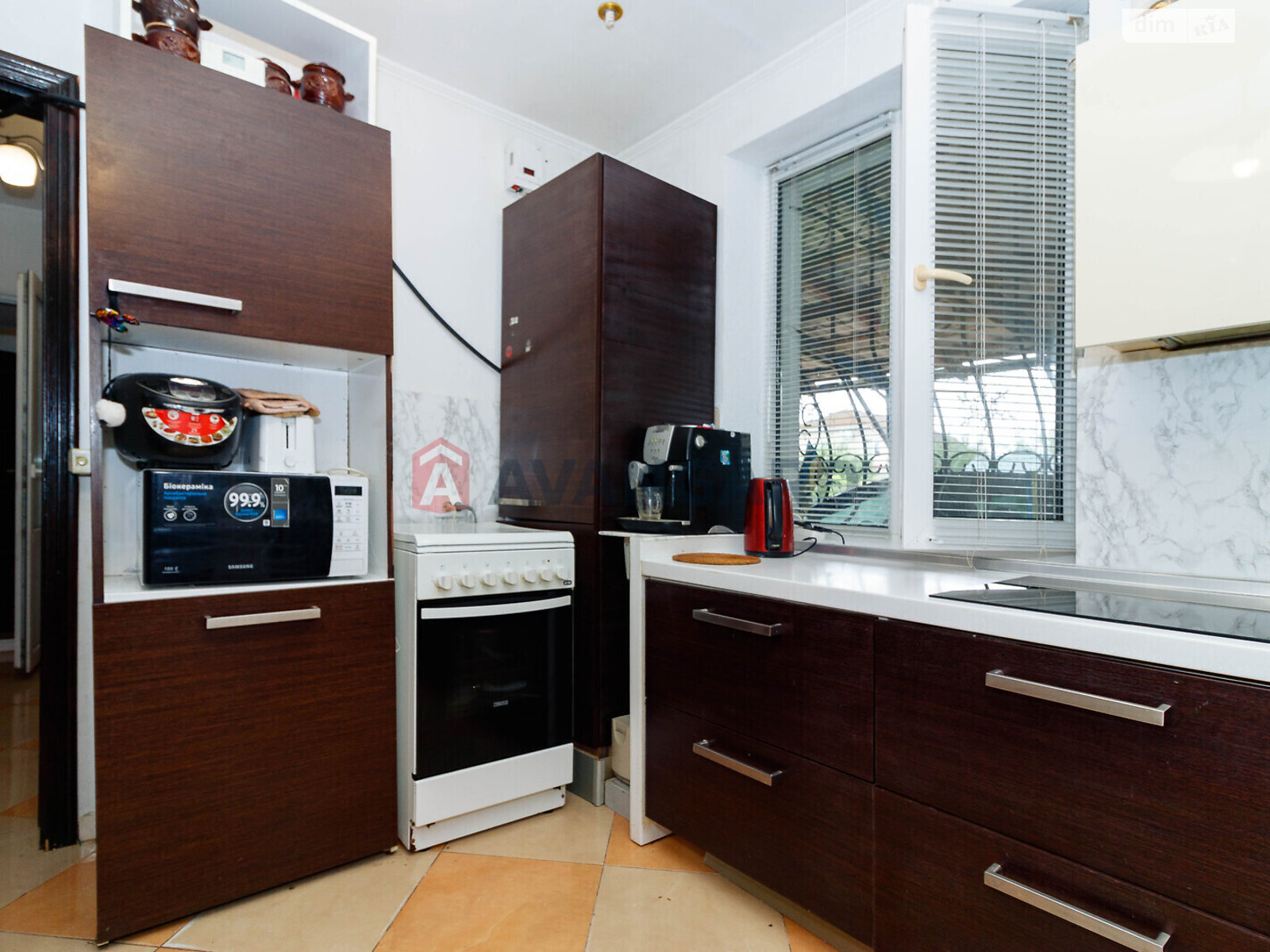 двухэтажный дом, 130 кв. м, пеноблок. Продажа в Киеве район Дарницкий фото 1 двухэтажный дом, 130 кв. м, пеноблок. Продажа в Киеве район Дарницкий фото 1