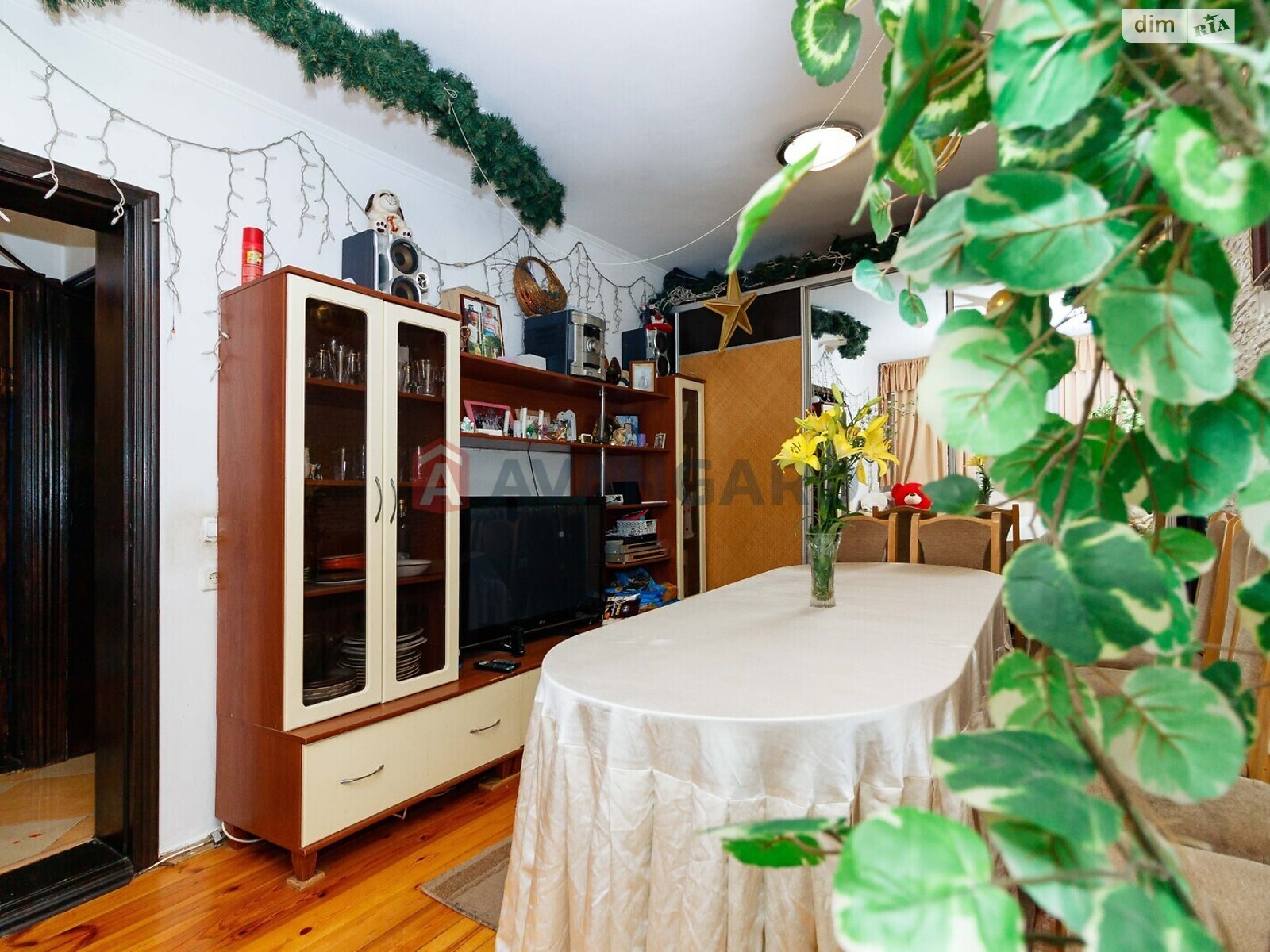 двухэтажный дом, 130 кв. м, пеноблок. Продажа в Киеве район Дарницкий фото 1 двухэтажный дом, 130 кв. м, пеноблок. Продажа в Киеве район Дарницкий фото 1