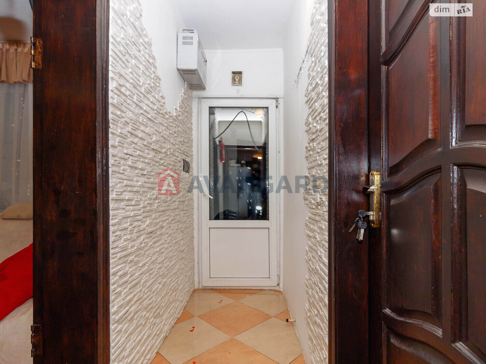 двухэтажный дом, 130 кв. м, пеноблок. Продажа в Киеве район Дарницкий фото 1 двухэтажный дом, 130 кв. м, пеноблок. Продажа в Киеве район Дарницкий фото 1