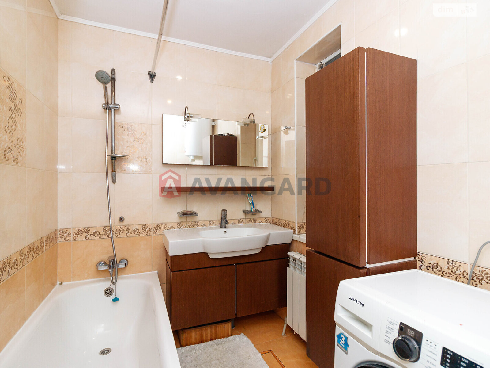 двухэтажный дом, 130 кв. м, пеноблок. Продажа в Киеве район Дарницкий фото 1 двухэтажный дом, 130 кв. м, пеноблок. Продажа в Киеве район Дарницкий фото 1