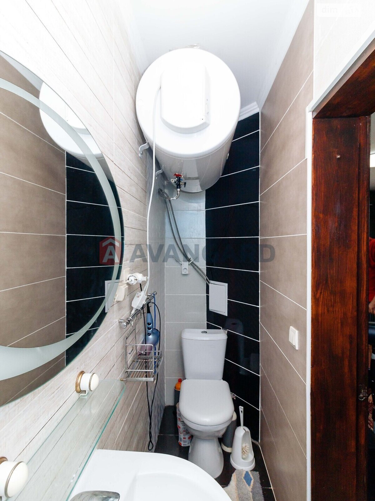 двухэтажный дом, 130 кв. м, пеноблок. Продажа в Киеве район Дарницкий фото 1 двухэтажный дом, 130 кв. м, пеноблок. Продажа в Киеве район Дарницкий фото 1