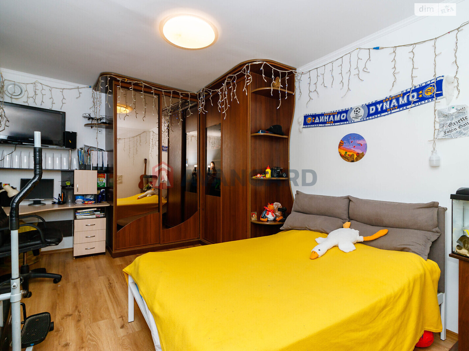 двухэтажный дом, 130 кв. м, пеноблок. Продажа в Киеве район Дарницкий фото 1 двухэтажный дом, 130 кв. м, пеноблок. Продажа в Киеве район Дарницкий фото 1