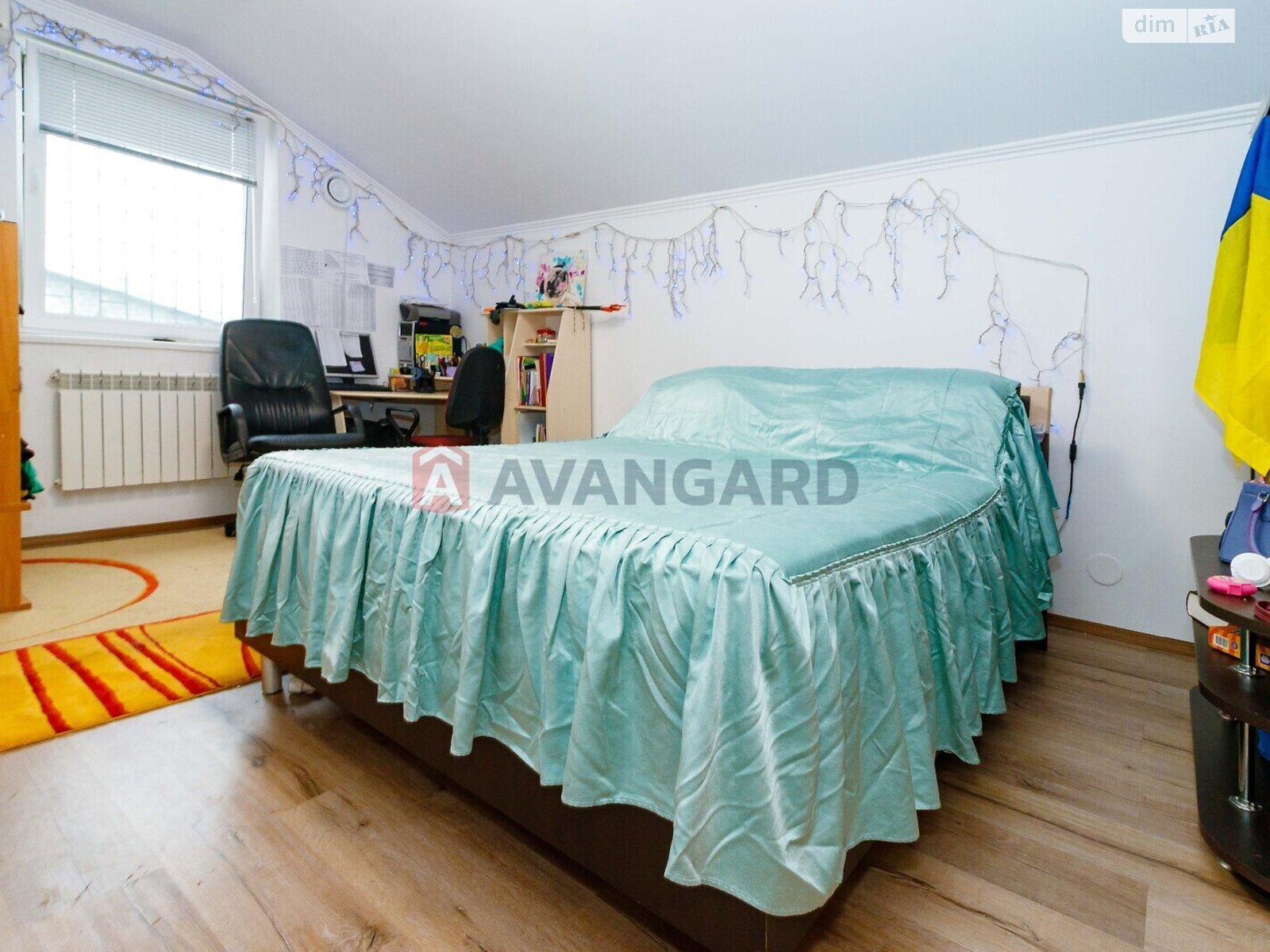 двухэтажный дом, 130 кв. м, пеноблок. Продажа в Киеве район Дарницкий фото 1 двухэтажный дом, 130 кв. м, пеноблок. Продажа в Киеве район Дарницкий фото 1