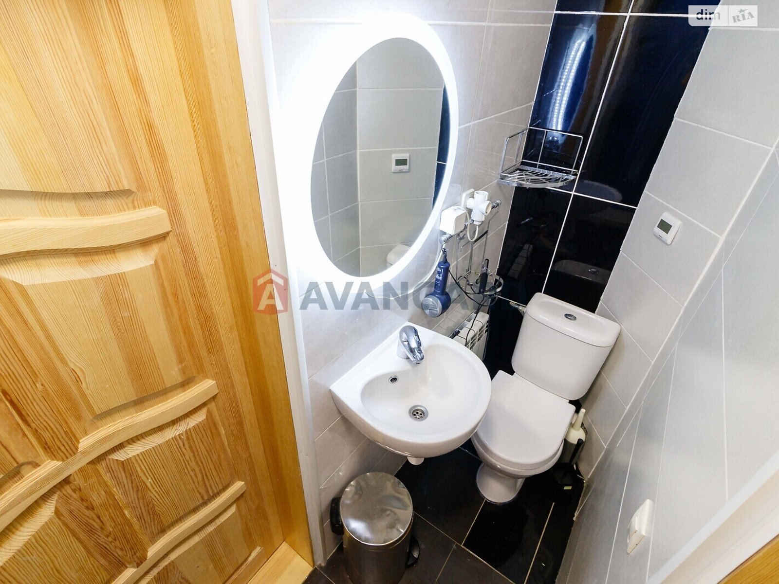 двухэтажный дом, 130 кв. м, пеноблок. Продажа в Киеве район Дарницкий фото 1 двухэтажный дом, 130 кв. м, пеноблок. Продажа в Киеве район Дарницкий фото 1