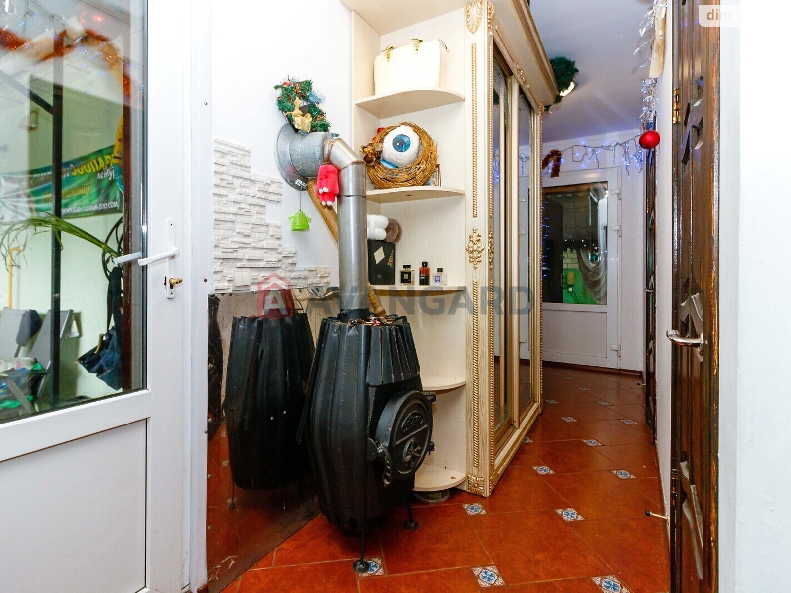 двухэтажный дом, 130 кв. м, пеноблок. Продажа в Киеве район Дарницкий фото 1 двухэтажный дом, 130 кв. м, пеноблок. Продажа в Киеве район Дарницкий фото 1