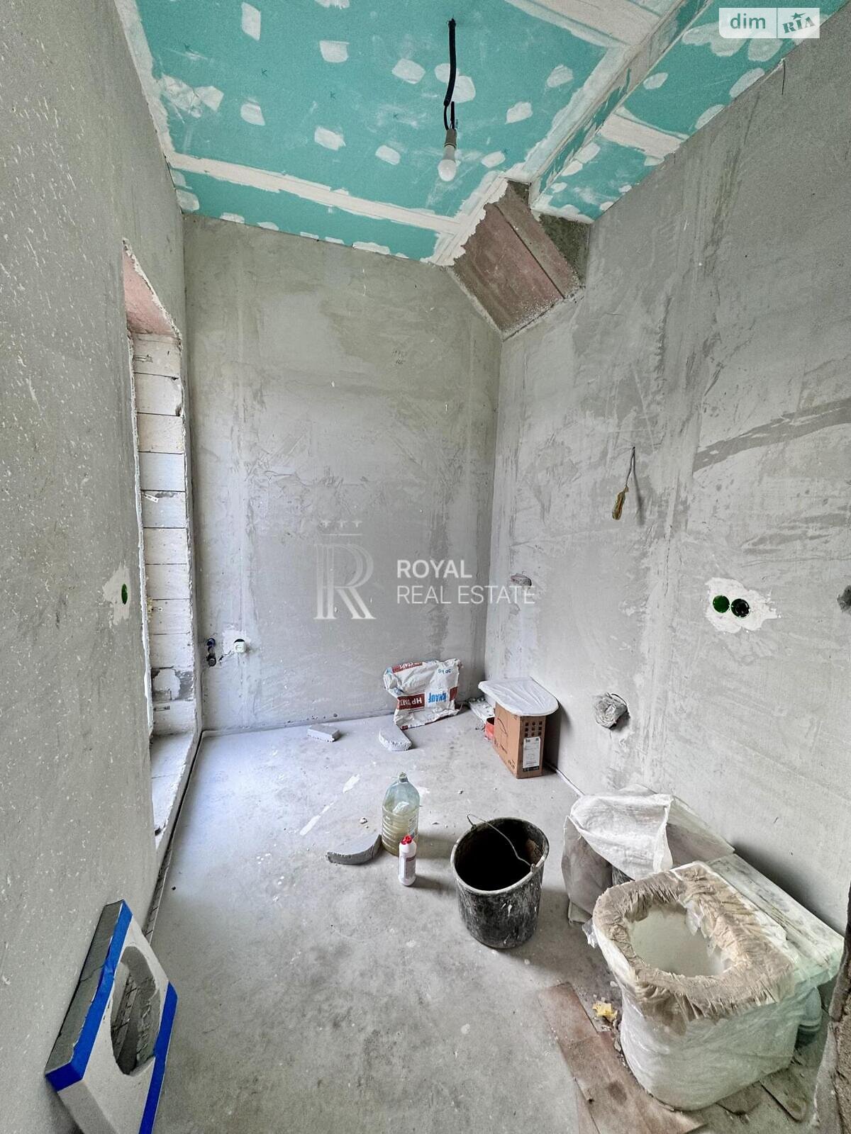двоповерховий будинок, 110 кв. м, кирпич. Продаж в Києві, район Дарницький фото 1 двоповерховий будинок, 110 кв. м, кирпич. Продаж в Києві, район Дарницький фото 1