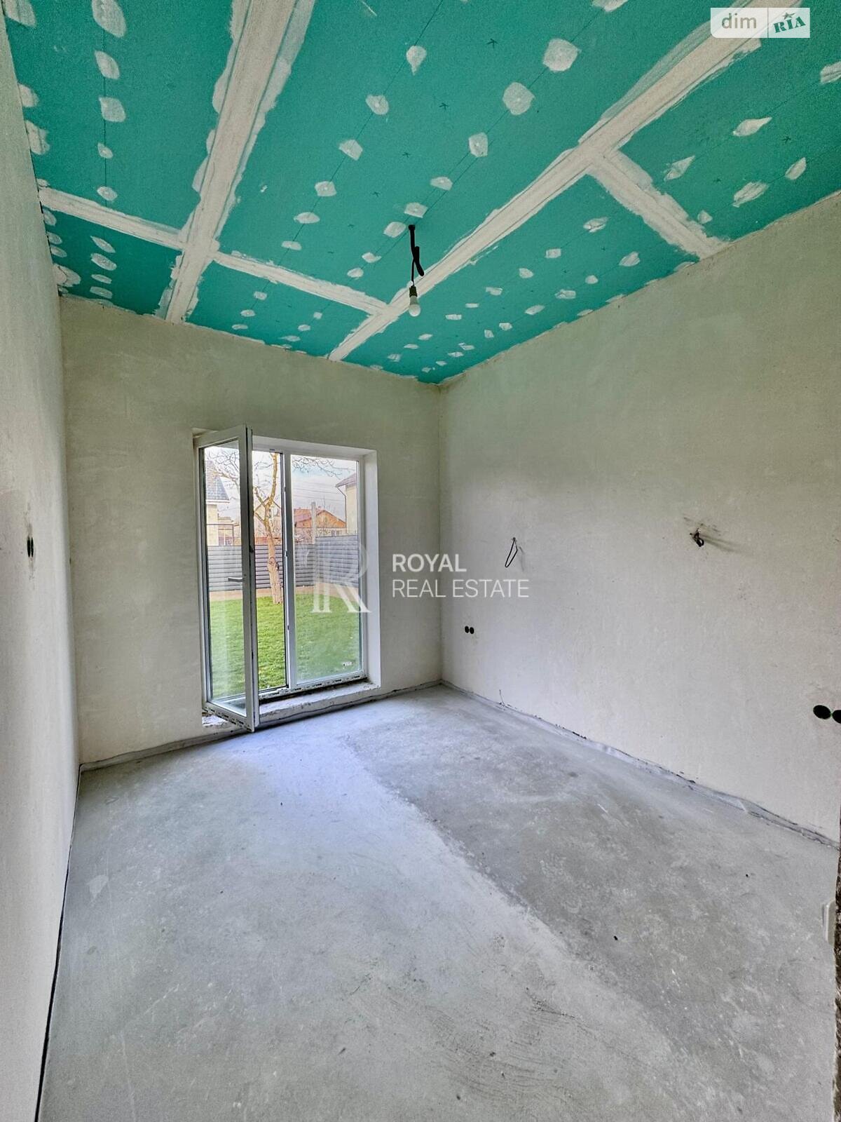 двоповерховий будинок, 110 кв. м, кирпич. Продаж в Києві, район Дарницький фото 1 двоповерховий будинок, 110 кв. м, кирпич. Продаж в Києві, район Дарницький фото 1