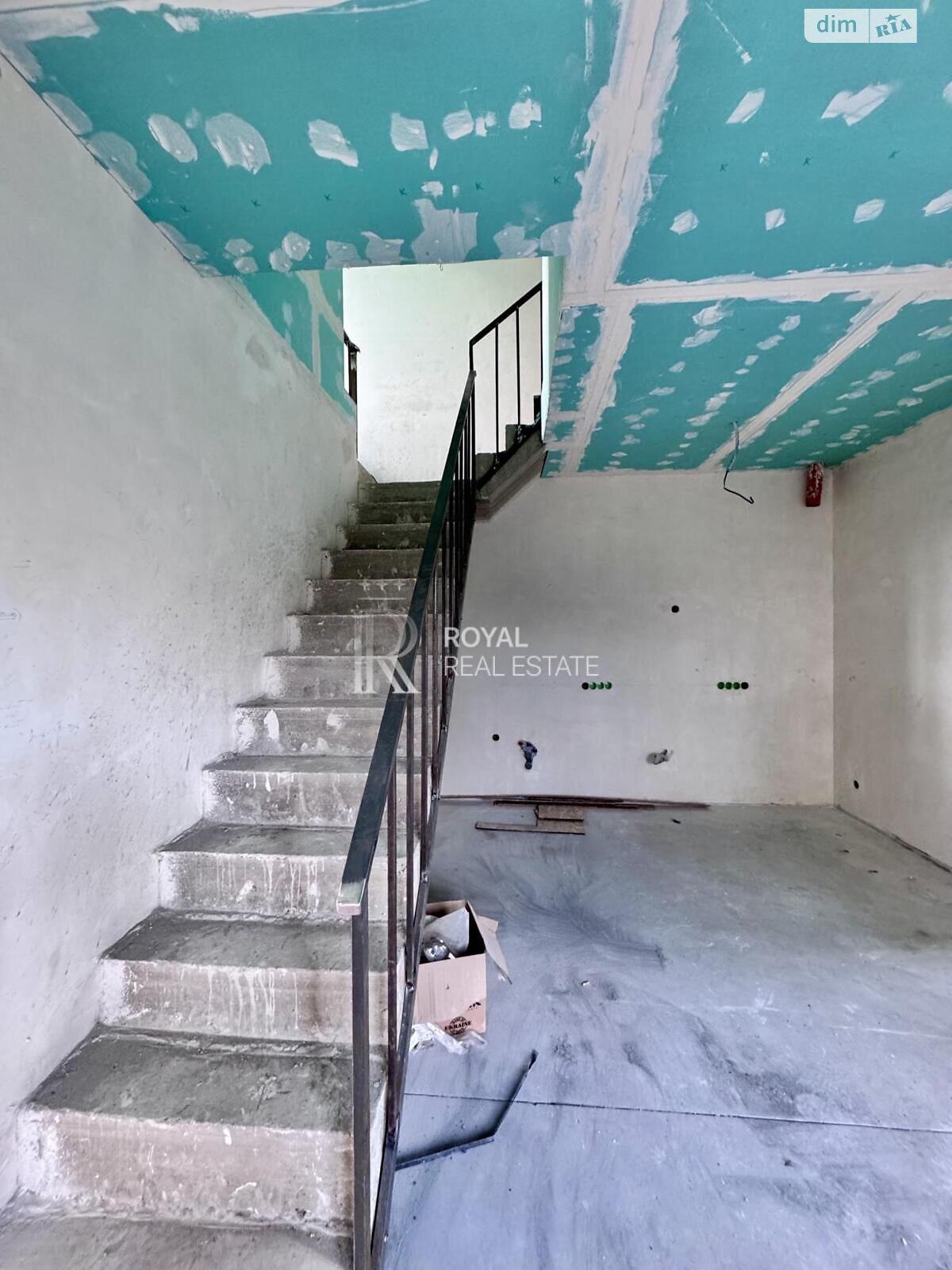 двоповерховий будинок, 110 кв. м, кирпич. Продаж в Києві, район Дарницький фото 1 двоповерховий будинок, 110 кв. м, кирпич. Продаж в Києві, район Дарницький фото 1