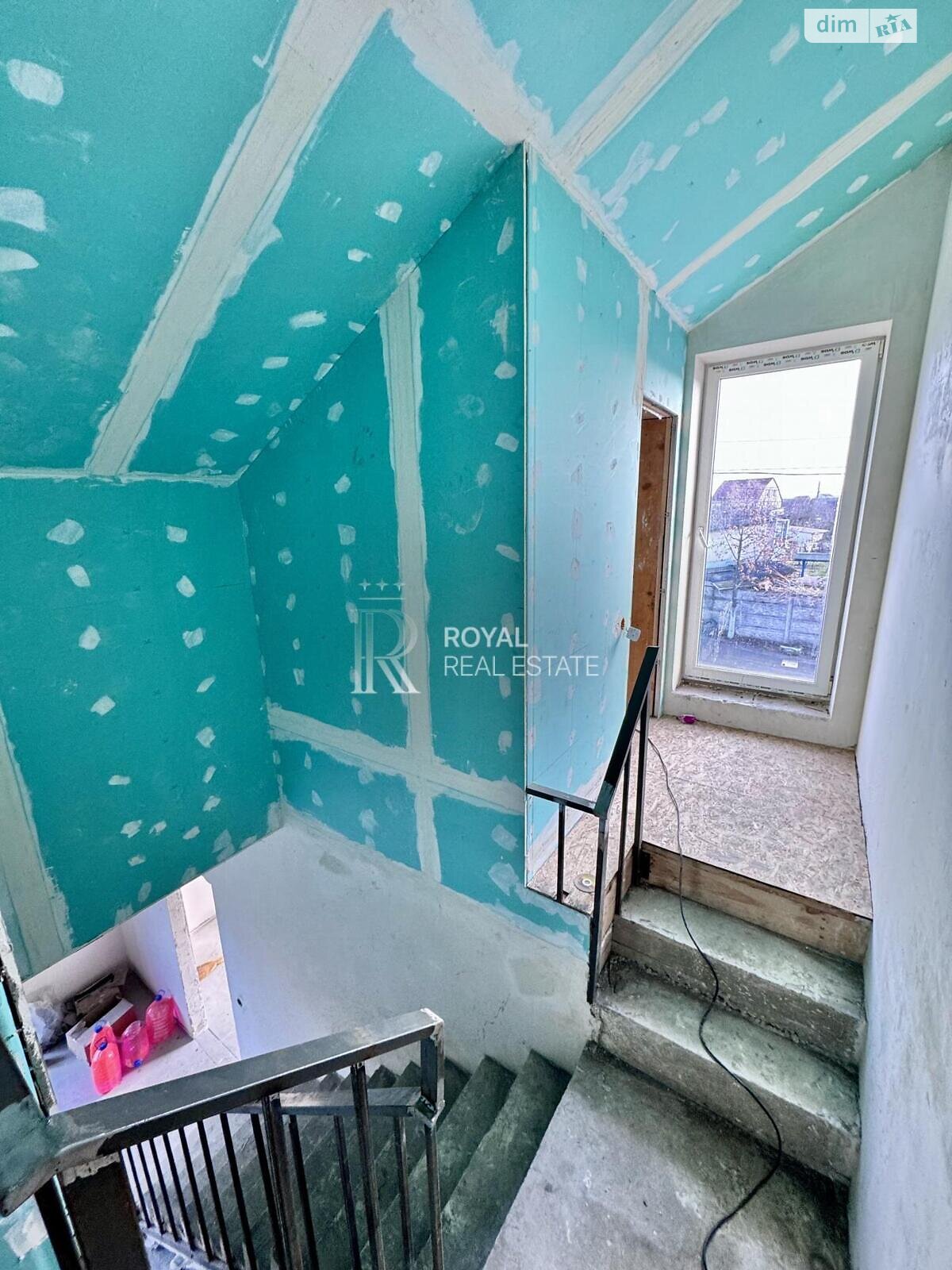 двоповерховий будинок, 110 кв. м, кирпич. Продаж в Києві, район Дарницький фото 1 двоповерховий будинок, 110 кв. м, кирпич. Продаж в Києві, район Дарницький фото 1