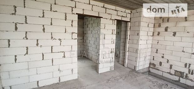 трехэтажный дом с террасой, 162 кв. м, газобетон. Продажа в Киеве район Дарницкий фото 1 трехэтажный дом с террасой, 162 кв. м, газобетон. Продажа в Киеве район Дарницкий фото 1