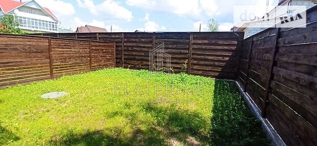трехэтажный дом с террасой, 162 кв. м, газобетон. Продажа в Киеве район Дарницкий фото 1 трехэтажный дом с террасой, 162 кв. м, газобетон. Продажа в Киеве район Дарницкий фото 1