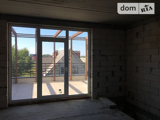 трехэтажный дом с террасой, 162 кв. м, газобетон. Продажа в Киеве район Дарницкий фото 1 трехэтажный дом с террасой, 162 кв. м, газобетон. Продажа в Киеве район Дарницкий фото 1