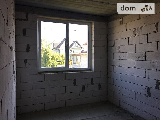 трехэтажный дом с террасой, 162 кв. м, газобетон. Продажа в Киеве район Дарницкий фото 1 трехэтажный дом с террасой, 162 кв. м, газобетон. Продажа в Киеве район Дарницкий фото 1