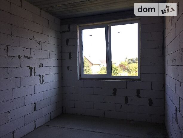 трехэтажный дом с террасой, 162 кв. м, газобетон. Продажа в Киеве район Дарницкий фото 1 трехэтажный дом с террасой, 162 кв. м, газобетон. Продажа в Киеве район Дарницкий фото 1