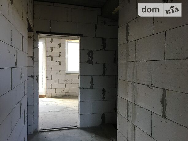 трехэтажный дом с террасой, 162 кв. м, газобетон. Продажа в Киеве район Дарницкий фото 1 трехэтажный дом с террасой, 162 кв. м, газобетон. Продажа в Киеве район Дарницкий фото 1