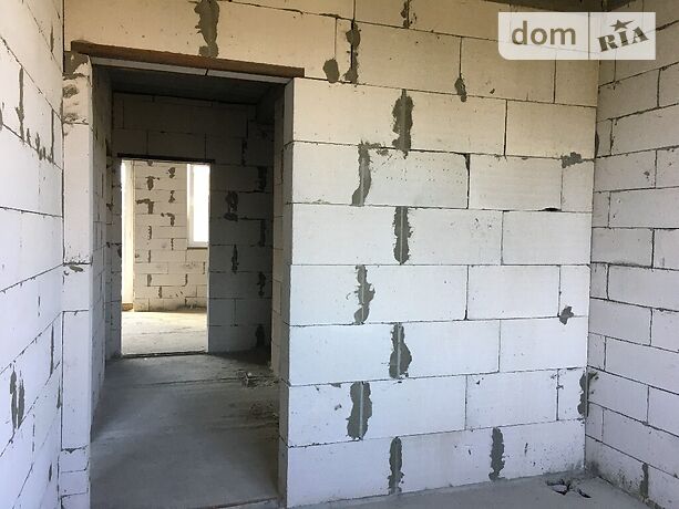 трехэтажный дом с террасой, 162 кв. м, газобетон. Продажа в Киеве район Дарницкий фото 1 трехэтажный дом с террасой, 162 кв. м, газобетон. Продажа в Киеве район Дарницкий фото 1