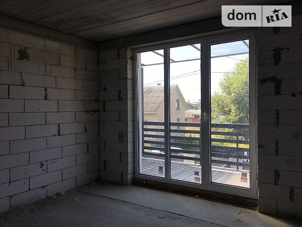 трехэтажный дом с террасой, 162 кв. м, газобетон. Продажа в Киеве район Дарницкий фото 1 трехэтажный дом с террасой, 162 кв. м, газобетон. Продажа в Киеве район Дарницкий фото 1