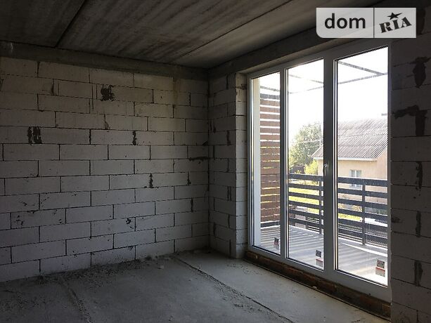 трехэтажный дом с террасой, 162 кв. м, газобетон. Продажа в Киеве район Дарницкий фото 1 трехэтажный дом с террасой, 162 кв. м, газобетон. Продажа в Киеве район Дарницкий фото 1