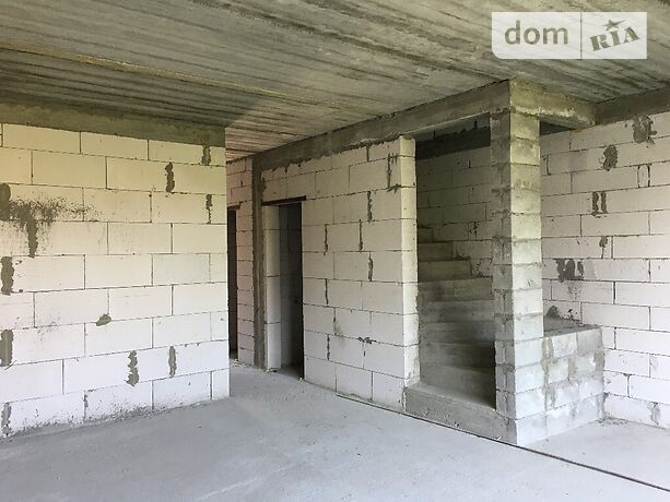 трехэтажный дом с террасой, 162 кв. м, газобетон. Продажа в Киеве район Дарницкий фото 1 трехэтажный дом с террасой, 162 кв. м, газобетон. Продажа в Киеве район Дарницкий фото 1