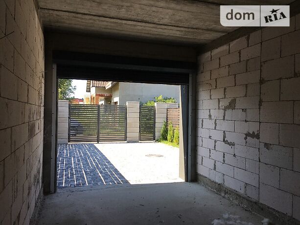 трехэтажный дом с террасой, 162 кв. м, газобетон. Продажа в Киеве район Дарницкий фото 1 трехэтажный дом с террасой, 162 кв. м, газобетон. Продажа в Киеве район Дарницкий фото 1