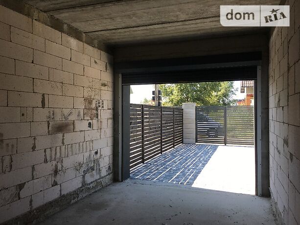 трехэтажный дом с террасой, 162 кв. м, газобетон. Продажа в Киеве район Дарницкий фото 1 трехэтажный дом с террасой, 162 кв. м, газобетон. Продажа в Киеве район Дарницкий фото 1