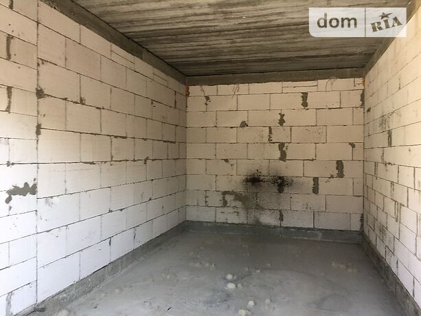 трехэтажный дом с террасой, 162 кв. м, газобетон. Продажа в Киеве район Дарницкий фото 1 трехэтажный дом с террасой, 162 кв. м, газобетон. Продажа в Киеве район Дарницкий фото 1