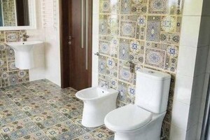 двоповерховий будинок з гаражем, 253 кв. м, цегла. Продаж в Києві, район Дарницький фото 2