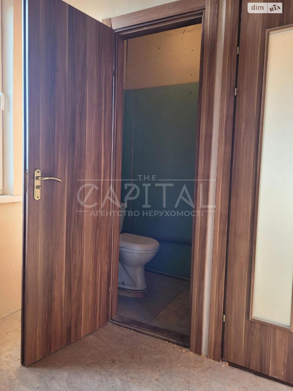 двоповерховий будинок з гаражем, 154 кв. м, цегла. Продаж в Києві, район Дарницький фото 1 двоповерховий будинок з гаражем, 154 кв. м, цегла. Продаж в Києві, район Дарницький фото 1