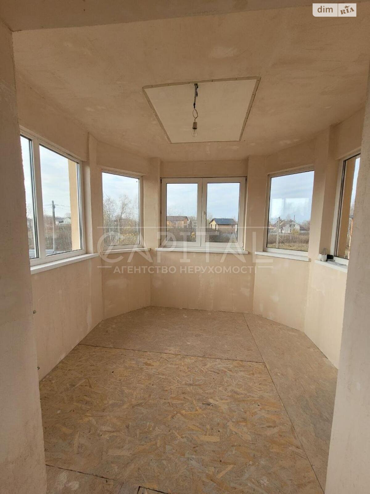 двоповерховий будинок з гаражем, 154 кв. м, цегла. Продаж в Києві, район Дарницький фото 1 двоповерховий будинок з гаражем, 154 кв. м, цегла. Продаж в Києві, район Дарницький фото 1