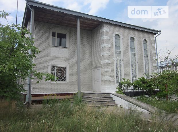 Продажа дома, 440м², Киев, р‑н. Дарницкий, Карла Маркса (Бортничи) улица Продажа дома, 440м², Киев, р‑н. Дарницкий, Карла Маркса (Бортничи) улица