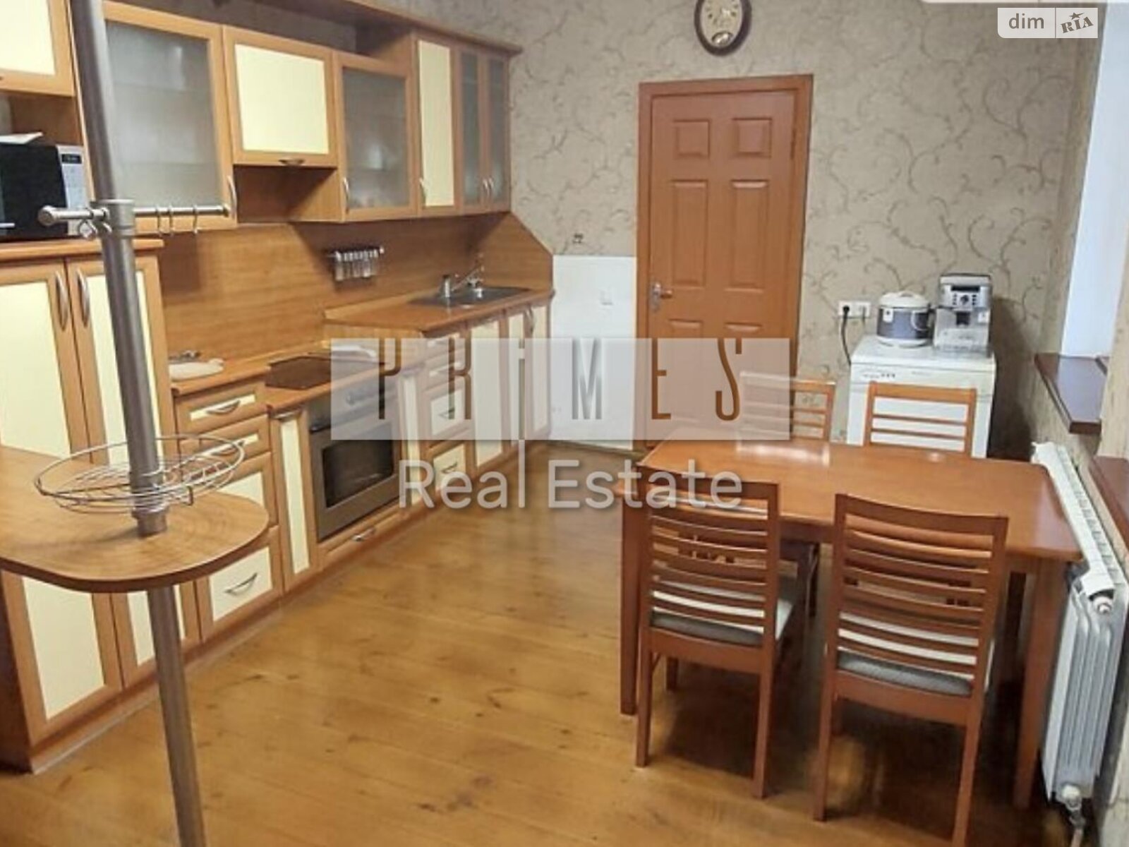 двухэтажный дом, 261 кв. м, кирпич. Продажа в Киеве район Дарницкий фото 1