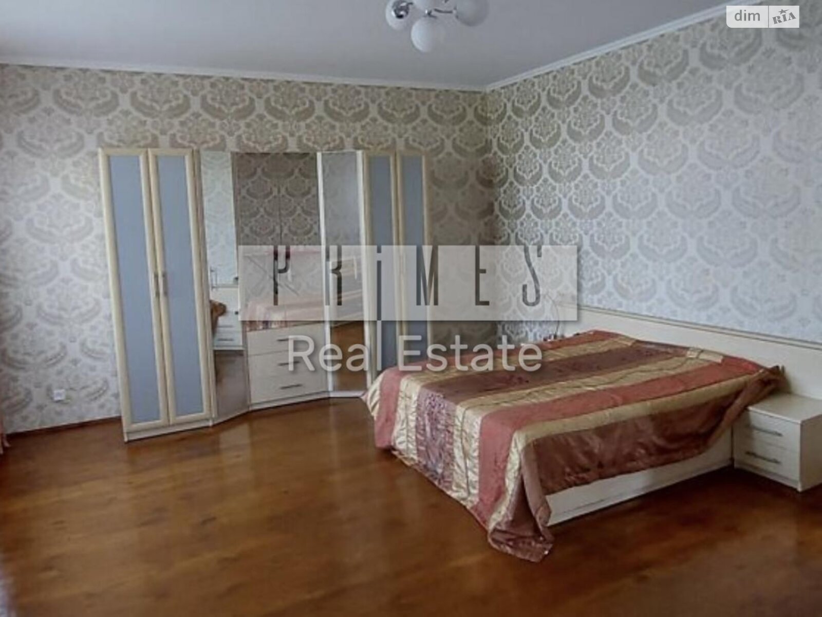 двухэтажный дом, 261 кв. м, кирпич. Продажа в Киеве район Дарницкий фото 1