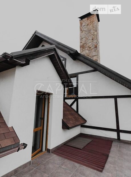 двухэтажный дом с садом, 280 кв. м, кирпич. Продажа в Киеве район Дарницкий фото 1 двухэтажный дом с садом, 280 кв. м, кирпич. Продажа в Киеве район Дарницкий фото 1