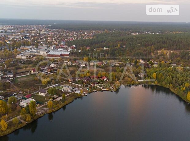 двухэтажный дом с садом, 280 кв. м, кирпич. Продажа в Киеве район Дарницкий фото 1 двухэтажный дом с садом, 280 кв. м, кирпич. Продажа в Киеве район Дарницкий фото 1