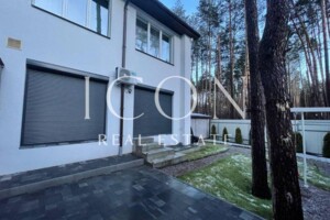 двухэтажный дом, 80 кв. м, кирпич. Продажа в Киеве район Дарницкий фото 2 двухэтажный дом, 80 кв. м, кирпич. Продажа в Киеве район Дарницкий фото 2