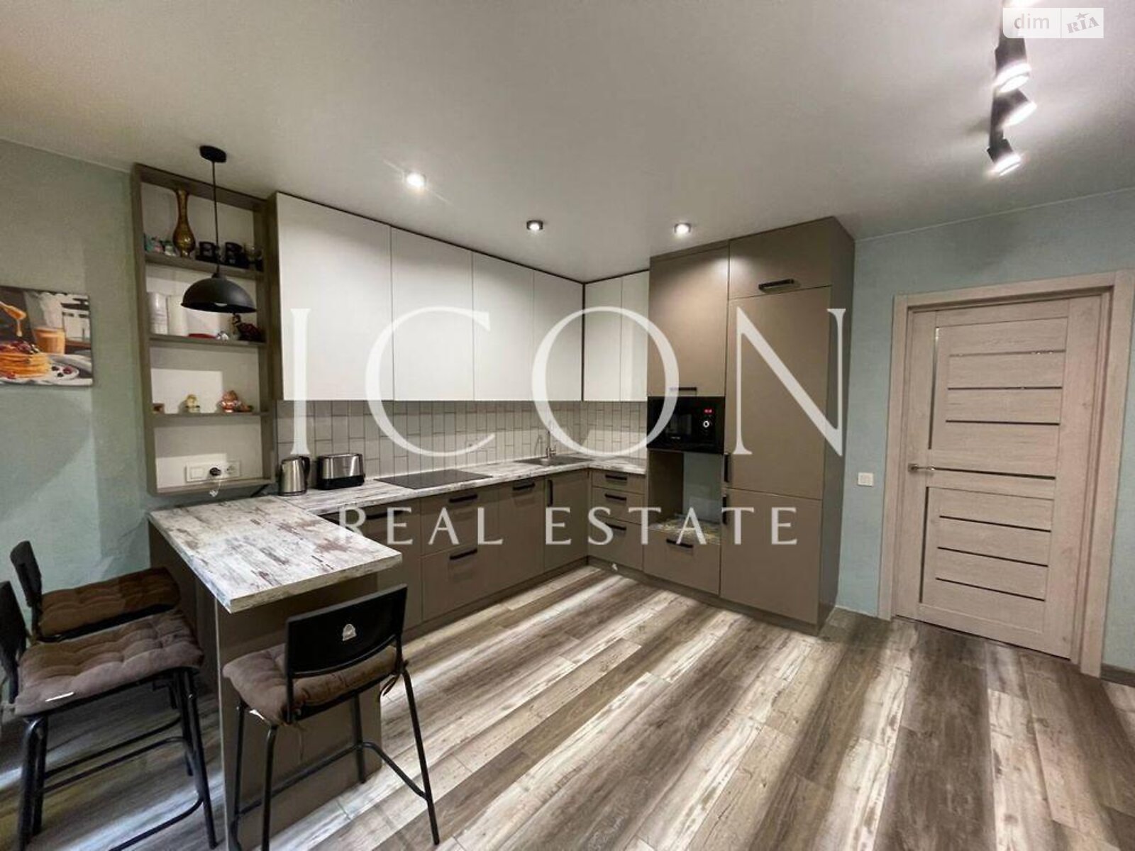 двухэтажный дом, 80 кв. м, кирпич. Продажа в Киеве район Дарницкий фото 1 двухэтажный дом, 80 кв. м, кирпич. Продажа в Киеве район Дарницкий фото 1