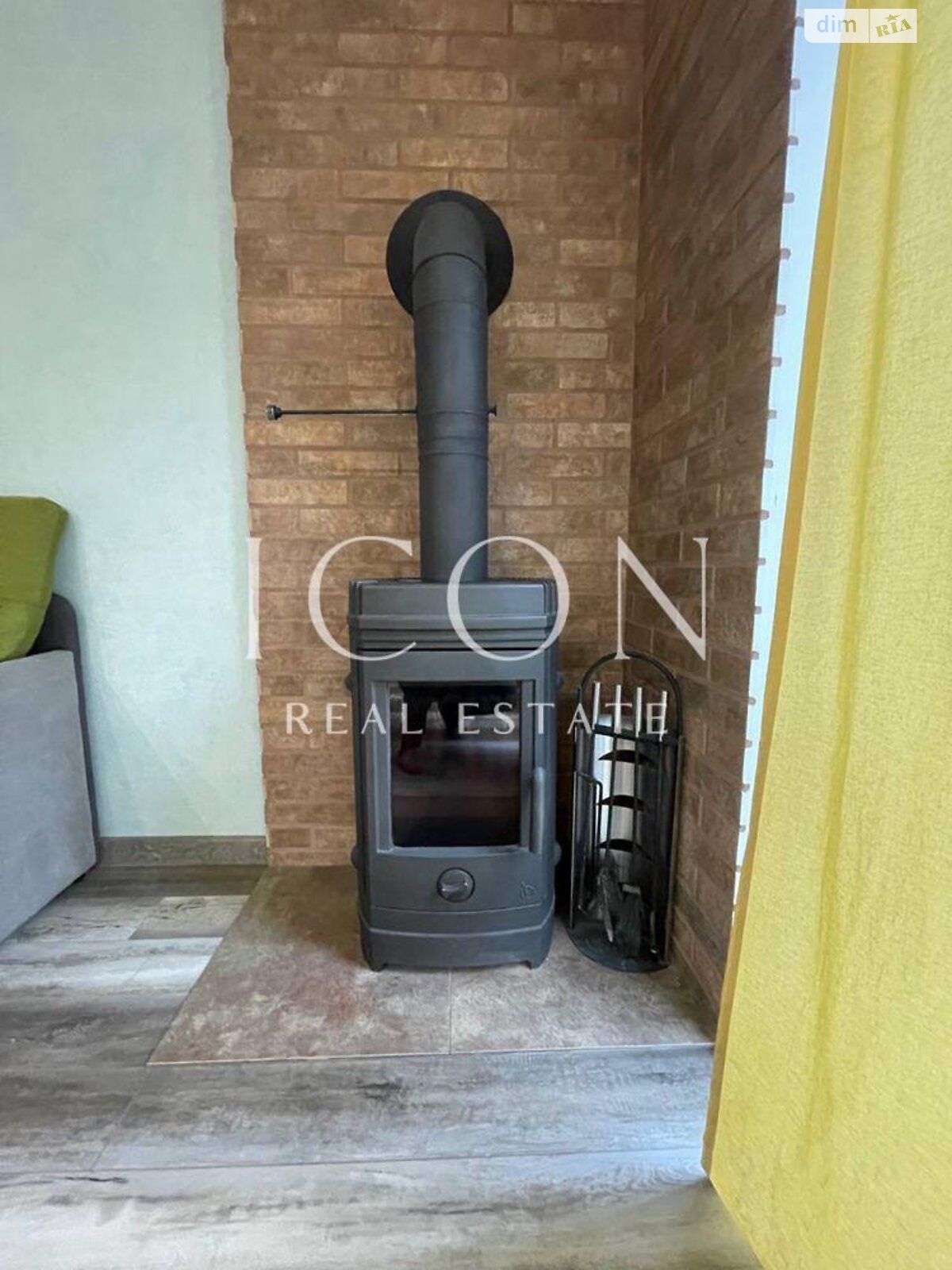 двухэтажный дом, 80 кв. м, кирпич. Продажа в Киеве район Дарницкий фото 1 двухэтажный дом, 80 кв. м, кирпич. Продажа в Киеве район Дарницкий фото 1