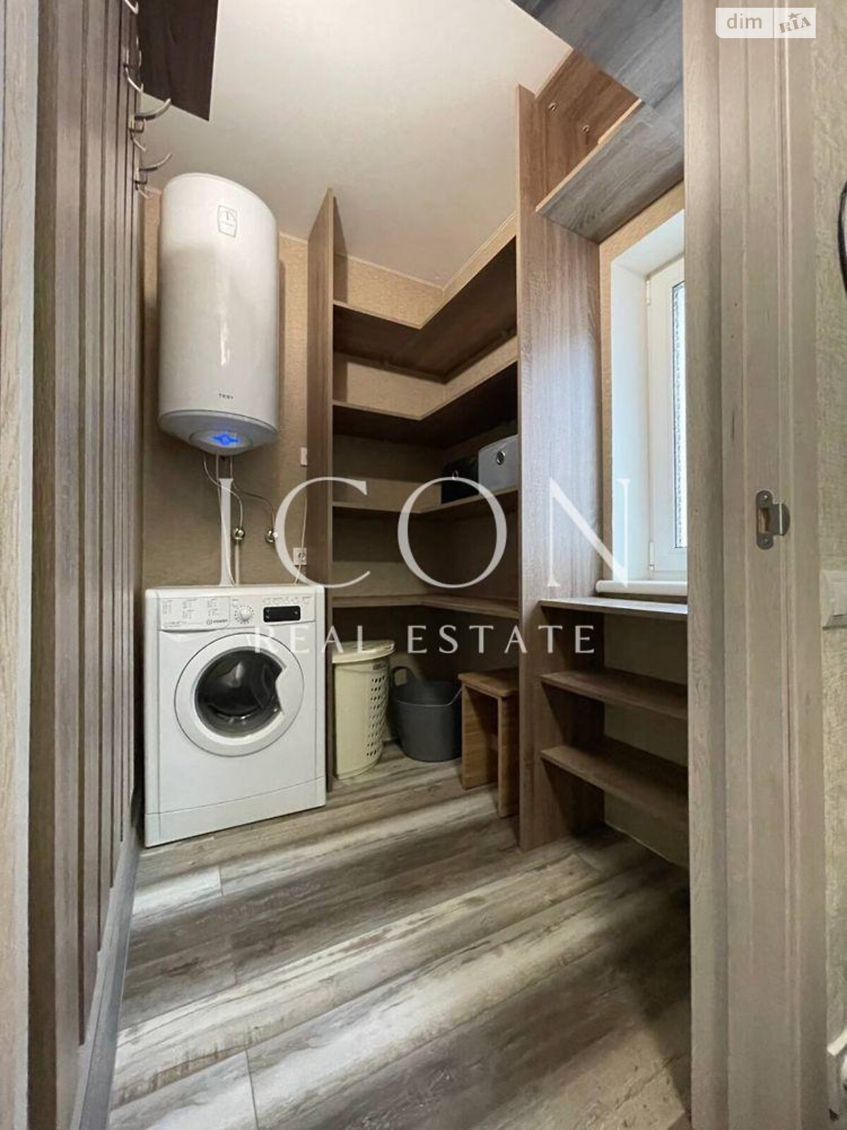 двухэтажный дом, 80 кв. м, кирпич. Продажа в Киеве район Дарницкий фото 1 двухэтажный дом, 80 кв. м, кирпич. Продажа в Киеве район Дарницкий фото 1