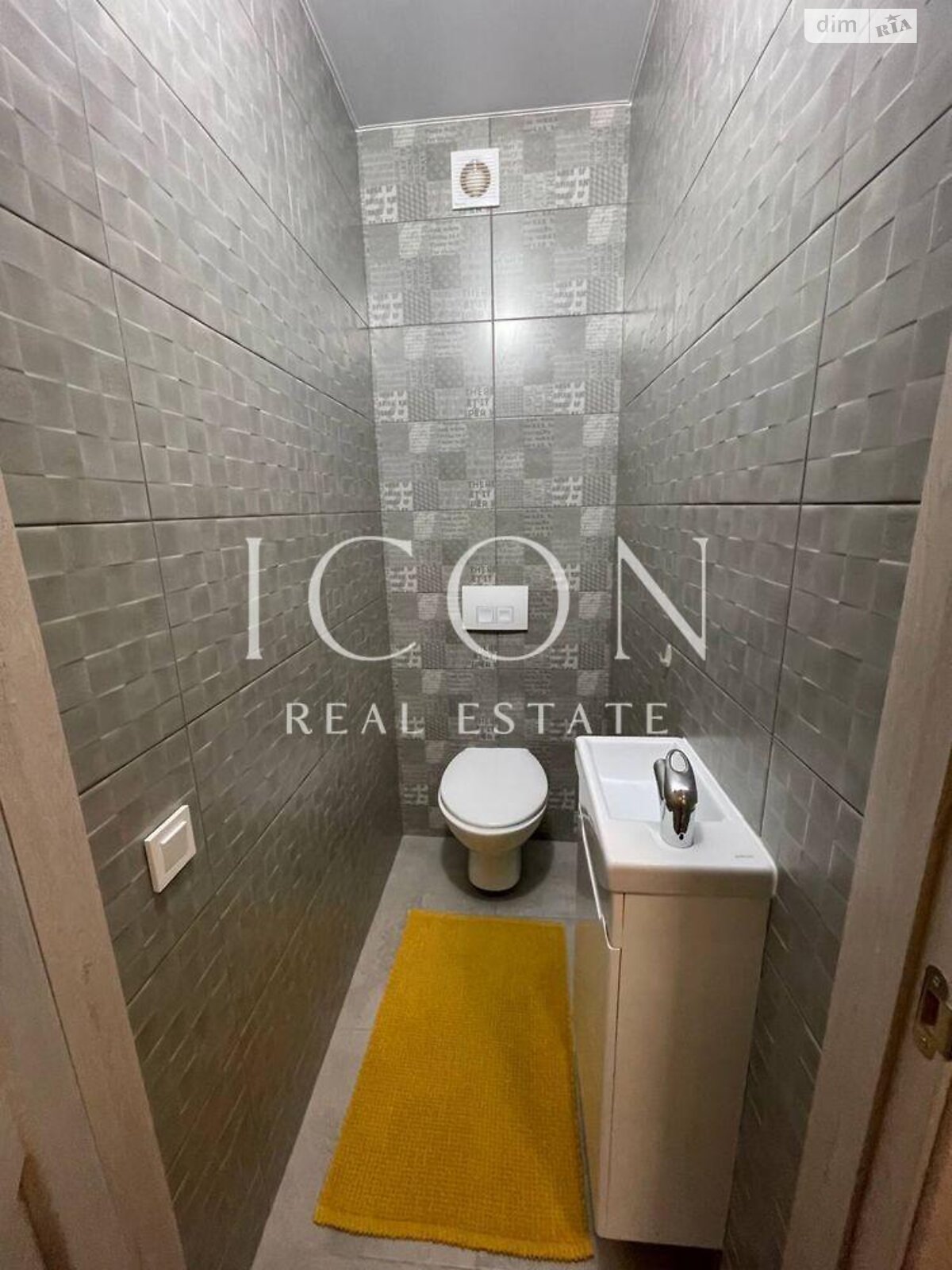 двухэтажный дом, 80 кв. м, кирпич. Продажа в Киеве район Дарницкий фото 1 двухэтажный дом, 80 кв. м, кирпич. Продажа в Киеве район Дарницкий фото 1