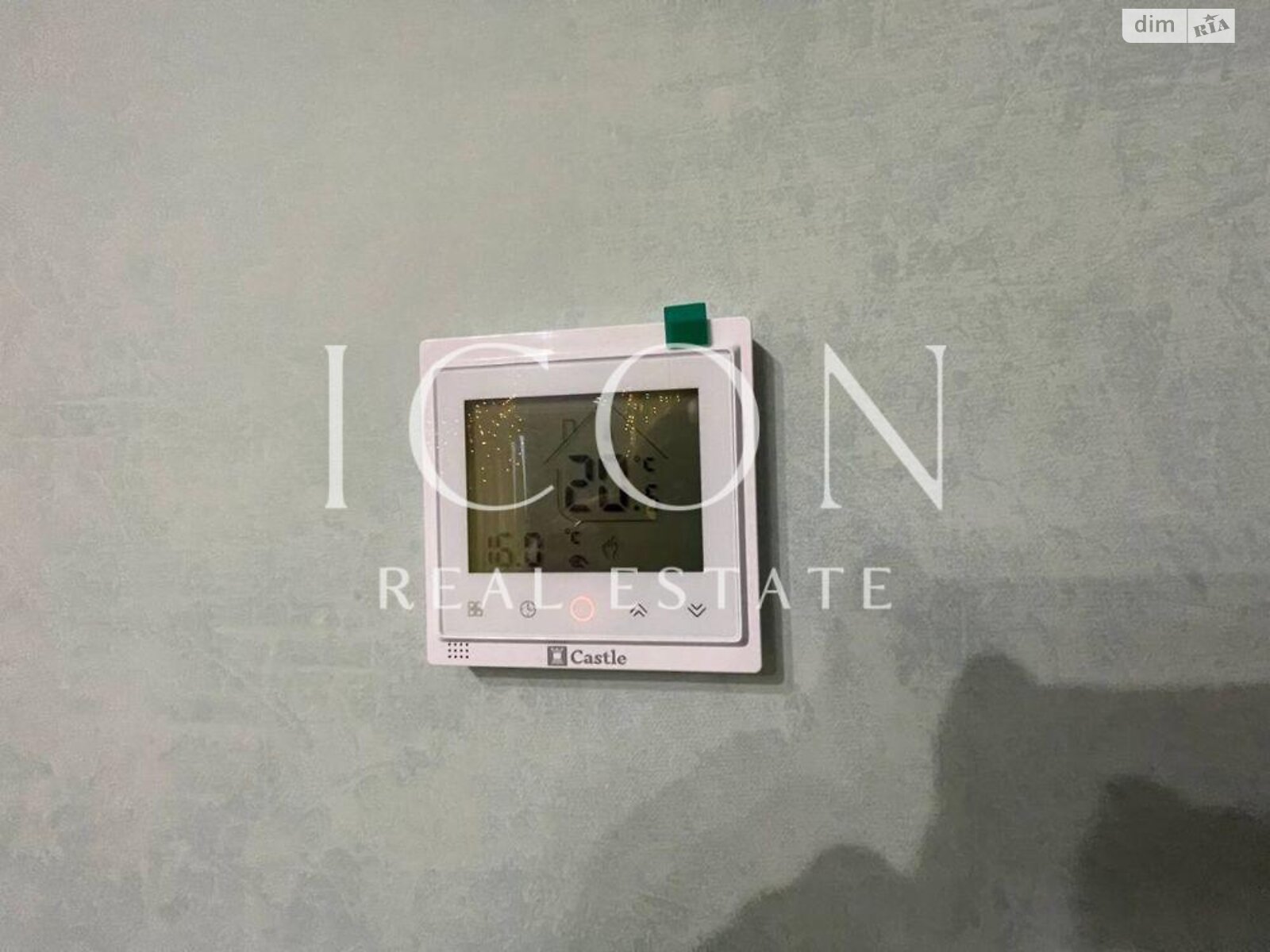 двухэтажный дом, 80 кв. м, кирпич. Продажа в Киеве район Дарницкий фото 1 двухэтажный дом, 80 кв. м, кирпич. Продажа в Киеве район Дарницкий фото 1