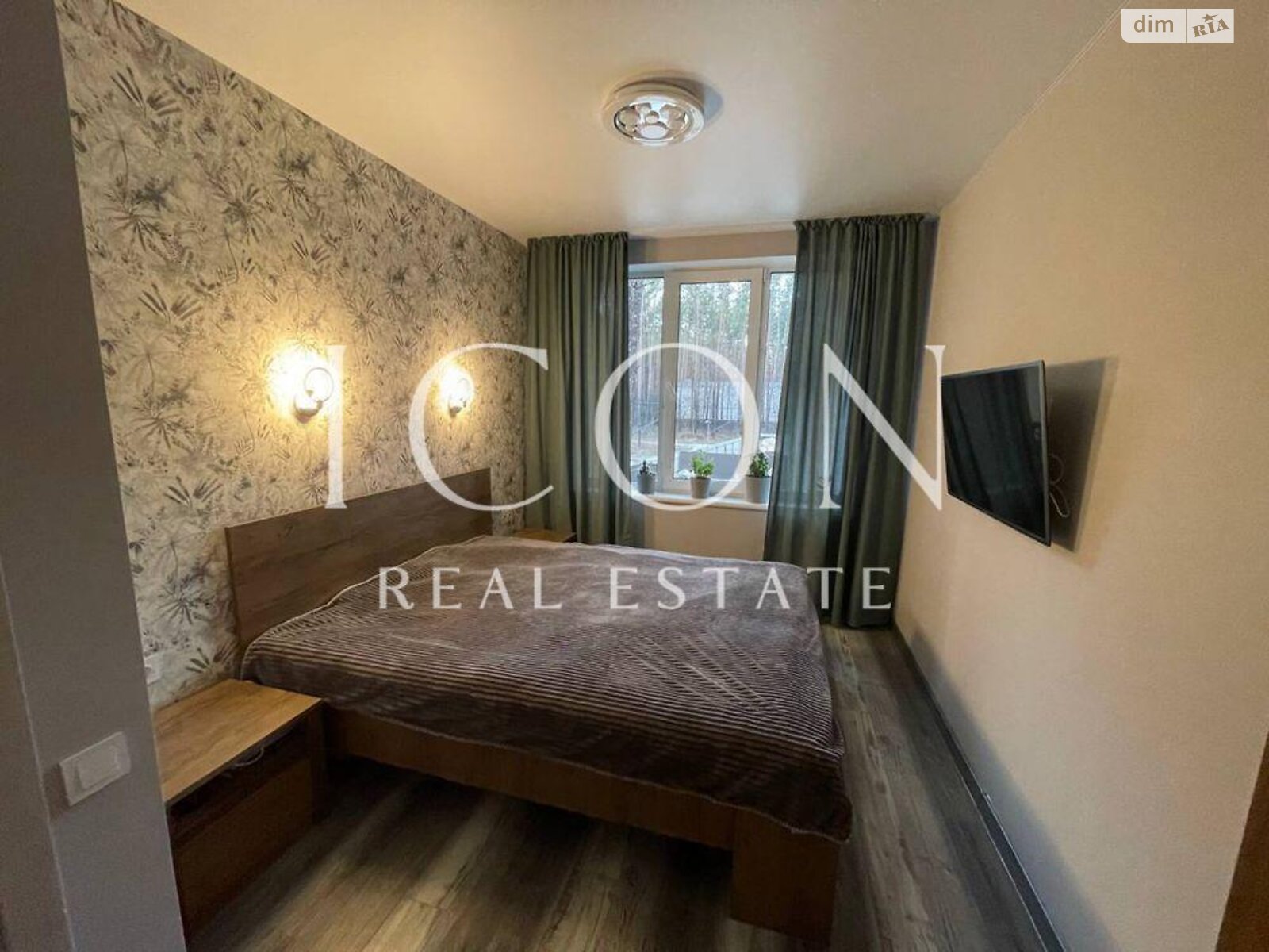 двухэтажный дом, 80 кв. м, кирпич. Продажа в Киеве район Дарницкий фото 1 двухэтажный дом, 80 кв. м, кирпич. Продажа в Киеве район Дарницкий фото 1